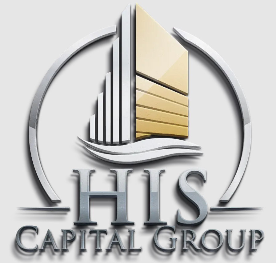 Strategix Solutions is your premier partner for marketing and sales