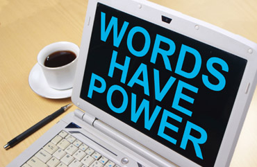 3D illsutration of buying funnel over black background. Inbound marketing Concept. Conversion of leads into sales