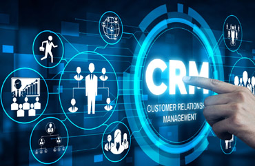 3D illsutration of buying funnel over black background. Inbound marketing Concept. Conversion of leads into sales