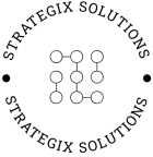 Strategix Solutions
