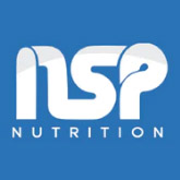 nsp-nutrition