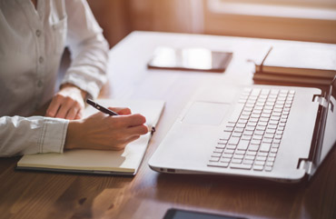 Sales word cloud, business concept